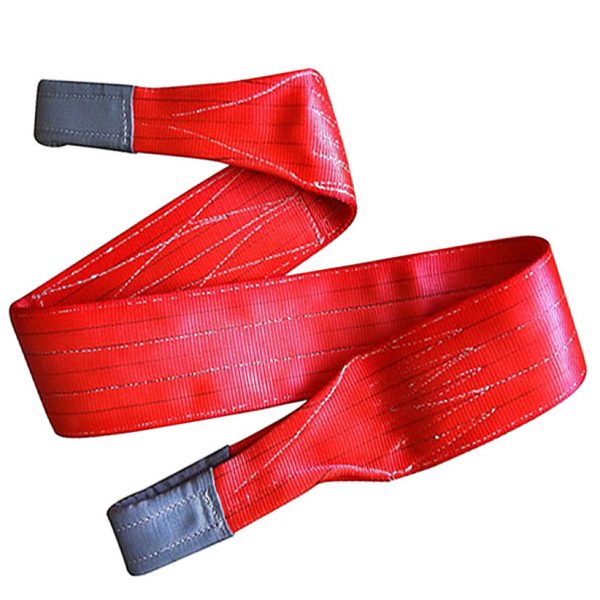 Dây cẩu hàng 1.2 tấn